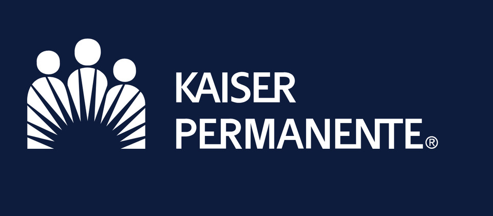 Willkommen bei der Krankenversicherung Kaiser Permanente