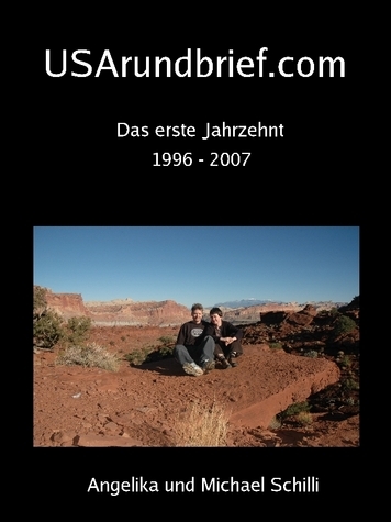 Das Rundbriefbuch